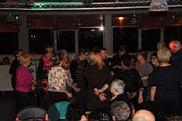 repas chorale 057.JPG